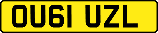 OU61UZL