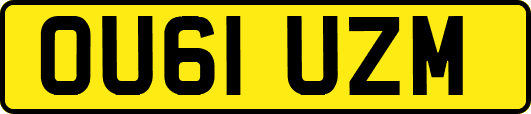 OU61UZM