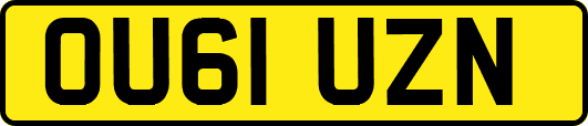 OU61UZN