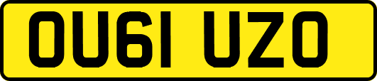 OU61UZO