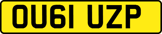 OU61UZP