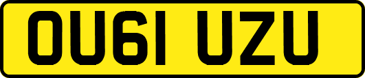 OU61UZU