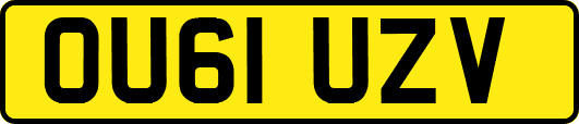 OU61UZV