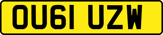 OU61UZW