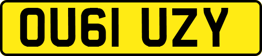 OU61UZY
