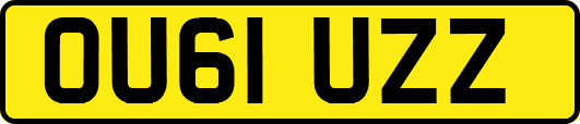 OU61UZZ