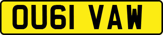 OU61VAW