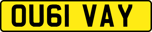 OU61VAY