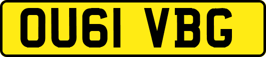 OU61VBG
