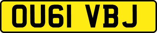 OU61VBJ