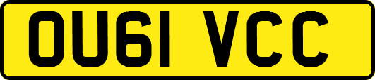 OU61VCC