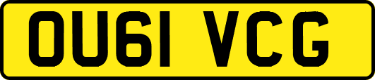 OU61VCG