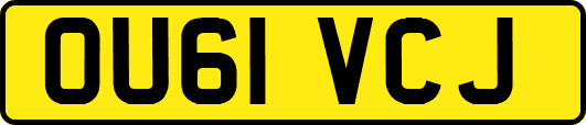 OU61VCJ