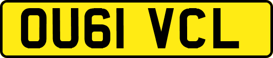 OU61VCL