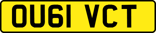 OU61VCT