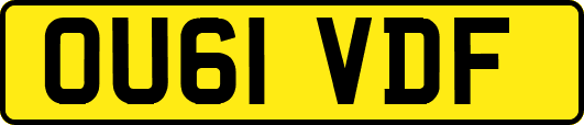 OU61VDF