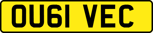 OU61VEC