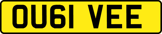 OU61VEE