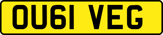 OU61VEG