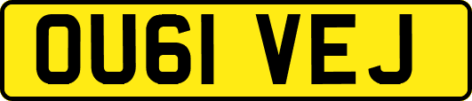 OU61VEJ