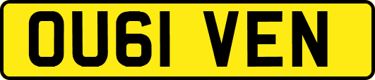 OU61VEN