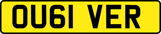 OU61VER