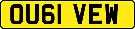 OU61VEW