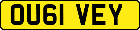 OU61VEY
