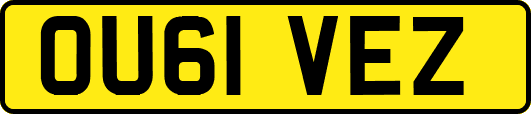 OU61VEZ