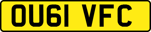 OU61VFC