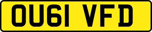 OU61VFD