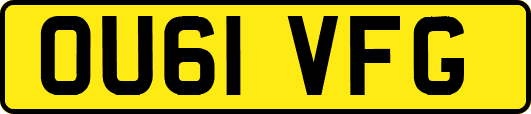 OU61VFG