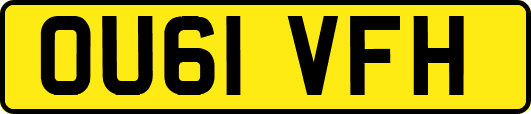 OU61VFH