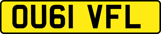 OU61VFL