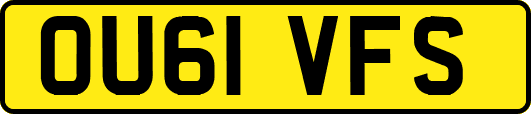 OU61VFS