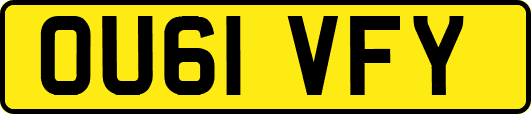 OU61VFY