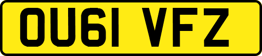 OU61VFZ