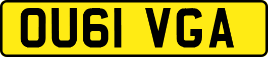 OU61VGA