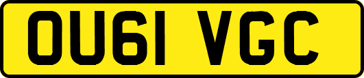 OU61VGC