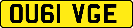OU61VGE