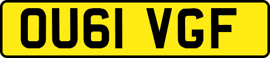 OU61VGF