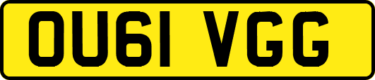 OU61VGG