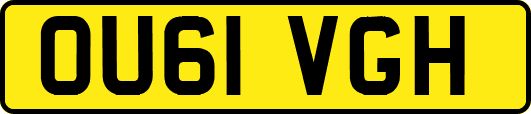 OU61VGH