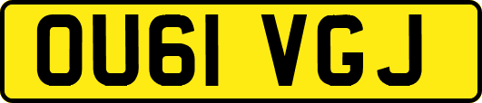 OU61VGJ