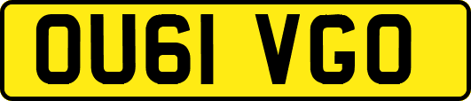 OU61VGO
