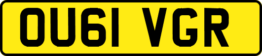 OU61VGR