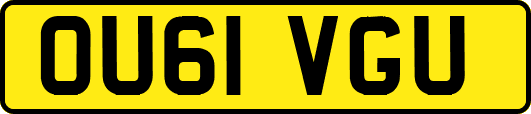 OU61VGU