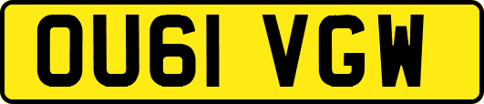OU61VGW