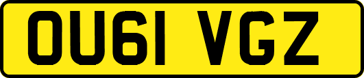 OU61VGZ