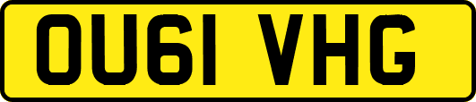 OU61VHG